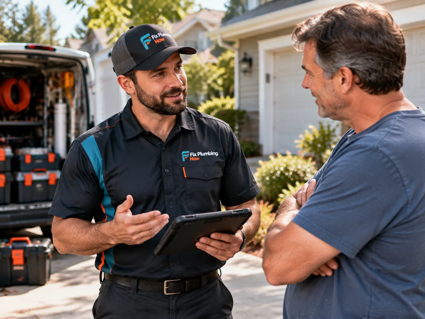 Clogged Drain Service Canal Winchester, OH FAQs